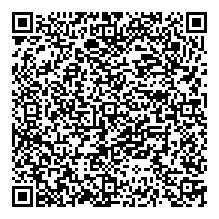 ��� ��� ��� ����_0_h7z