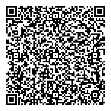 ������ ������_Da2Bn