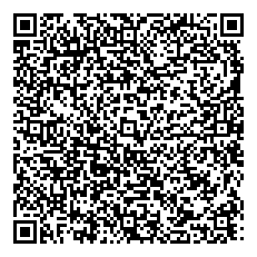 ��� ����� ����� �����_uOMuU