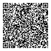 Marwoun Marwoun_p5C33