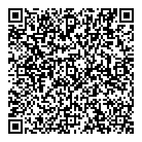 ���� ����_pnP7t