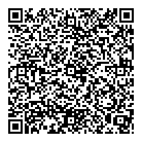 ���� ����_Fp6Ce