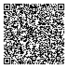 ��� �������_xDpUT