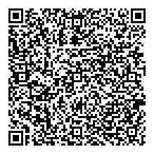 ���� �������_6BRZt