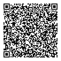 Mahamat Ali Banzal_fqqCL