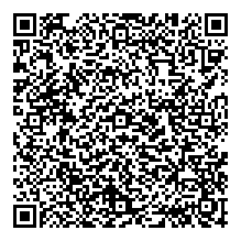 ��� ��� ��������_Pvh2J