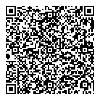 Mohammed Attito_nutho