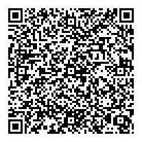 �� ������_04U99