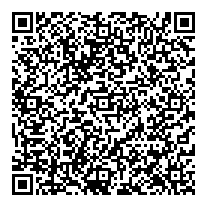 BRAHIM KARRAOUI_Bv92P