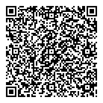 ���� ���