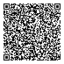 ���� ���� �������_tldeK