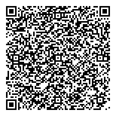 ���� ������� ������� �������_jrg5p