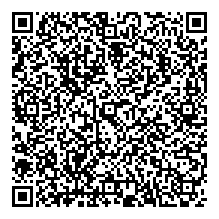 ������ ����_7yr3c