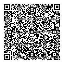 ���� ����_Cceuu