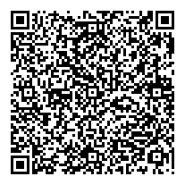 Muhammad Moaoea_NUqf9