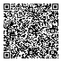 ���� ����_MK1a9