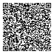 ���� ������_KZgOA