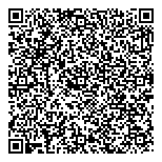 ��� ��������� �����_CWXMr