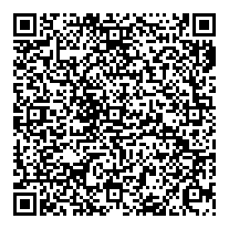 Hassan Mohamed_6FsDz