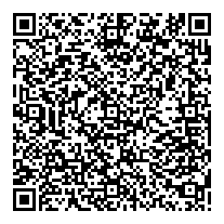 mokhtar el asrii_Ai6V0