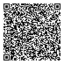 ������� �� ���������