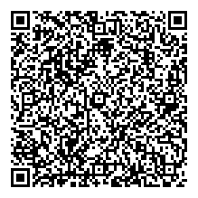 ���� ������_BHv4W