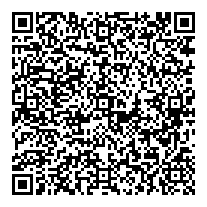 animal\'s world_s0DDA