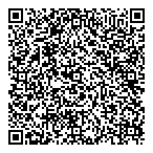 ���� �������_9qzQ0