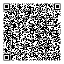 ��� ��� ����_ev5km