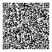 ���� �����_YxkjU