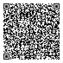 Malek elsahraa ELSAHRAA_M0ssE