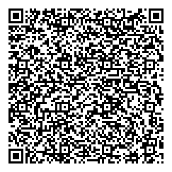 ���� ��� ������ ����� ��������__X2_v