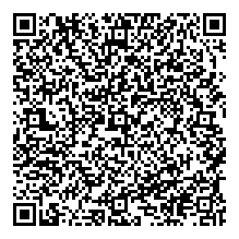 ����� �����_BM7D4