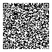 Hamdy Abd El salam_7OooY