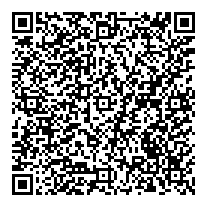 Eng . Mohammed Rabee