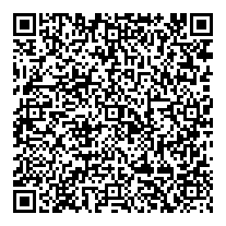 ���� ���__DS8K