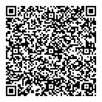 عبود هاني_idNjg