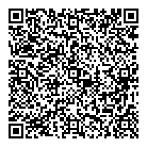 Sliman Abuargal_k8KoM