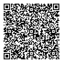 Yousif Mohammed_RwbX1