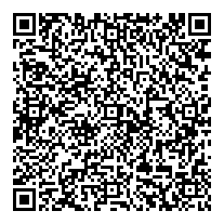 حسين حسن_3dCoP