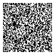 محمد اشرف مخيمر سيد