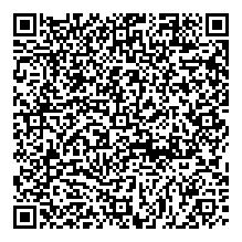 محمد عادل فوزى_RcqZK