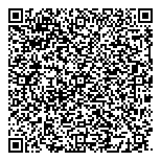 عثمان العليش مالك مالك_q0qSr