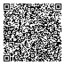 مرحبا السلام_ey78h