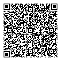 yusuif Al Salti_BmgsU