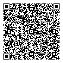 Abdelkader Boulanoir_OXA_J