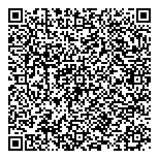 الأسد اليمني اليمن_LVia4