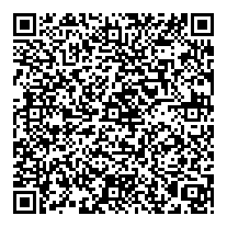 ايوب ايوب_4TY8x