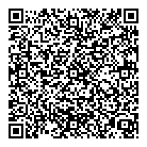 Mouni plus tolosa_XKBuk