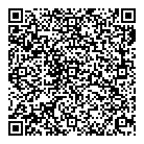 Mubarak Muneef_otgZG